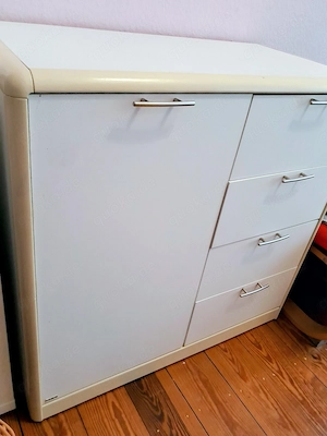 Kommode von Paidi zu verschenken  Bild 3