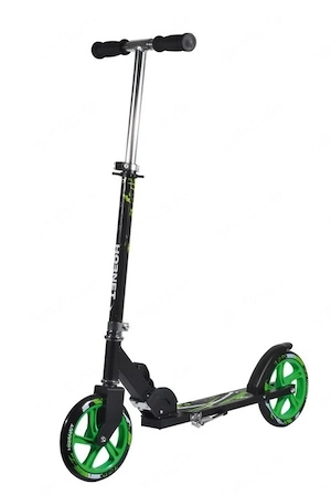Cityroller 