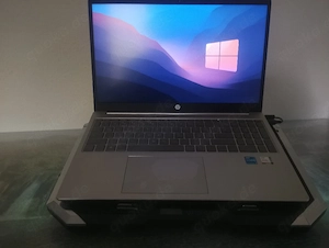 Laptop HP 15.6 Zoll 16GB ram i5 13th 1920x1080