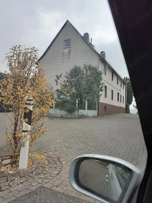 6 Zimmer Haus zu vermieten 