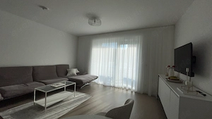 Koinor Ecksofa Couch Bild 3