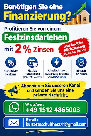 Genießen Sie 
