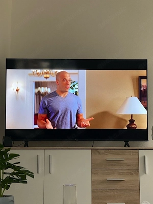 samsung Smart Tv