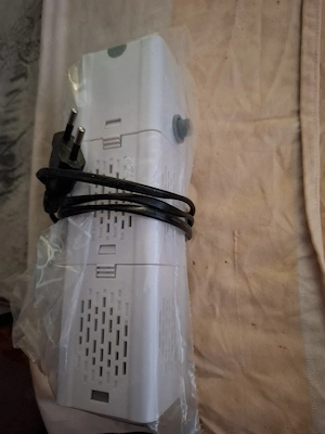 40.l Nano Aquarium zu verkaufen. 