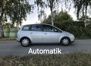 Automatik Tiptronic 