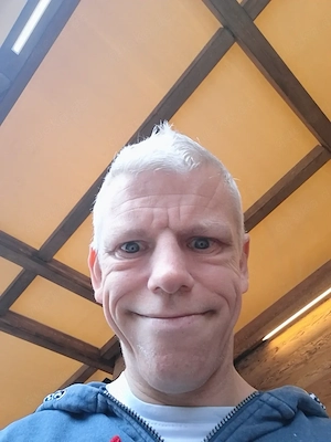 Mann mit handycap sucht frau mit handycap 