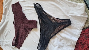 Hast du ( schwul ) 40 +- Lust  ? 