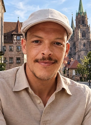  Ausgezeichneter Begleiter für exklusive Veranstaltungen   Eleganter Gentleman (33)