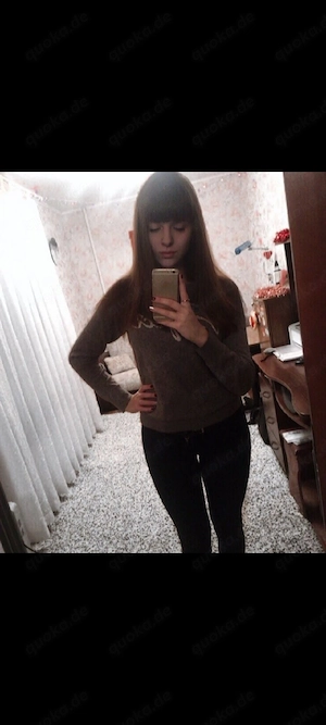 Monatsabo, Online Freundin, Chats