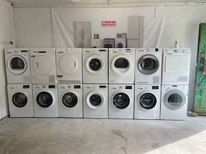 Elektrogeräte mit Garantie 12 monate  Bild 4