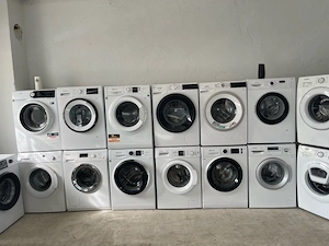 Elektrogeräte mit Garantie 12 monate 