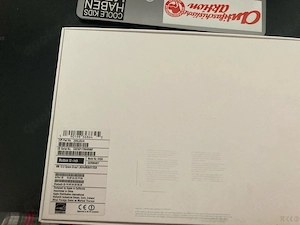 MacBook 12 Zoll 