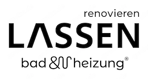 Ausbildung Büromanagement (Kauffrau   Kaufmann) (m w d), Start Sep. 2026