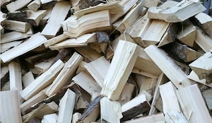 Brennholz   Kaminholz   Weichholz 
