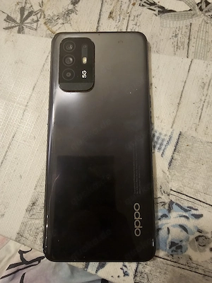 Oppo Handy