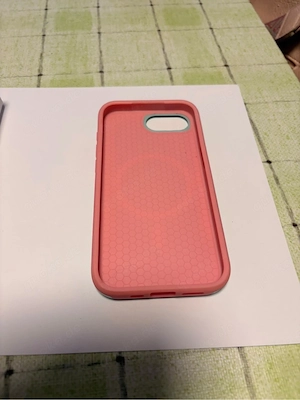 iphone 16e