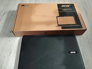 Acer Aspire ES 17 Laptop 1024GB Speicherplatz 17,3 Zoll mit OVP Bild 3