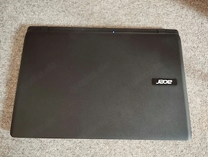Acer Aspire ES 17 Laptop 1024GB Speicherplatz 17,3 Zoll mit OVP Bild 4