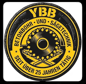 Professionelle Kernbohrungen in Beton & Mauerwerk