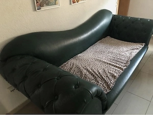 Haushaltsauflösung Altensteig  Bild 2