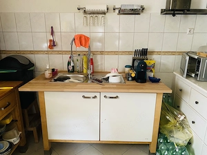 Haushaltsauflösung Altensteig  Bild 8