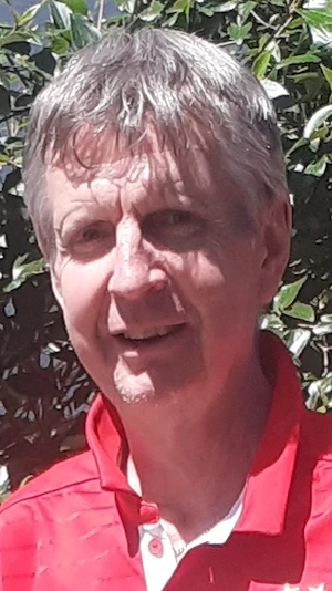 er 63 sucht Sie ab 65