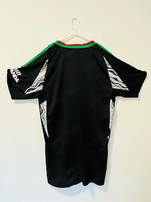 Arsenal Adidas Fußballtrikot