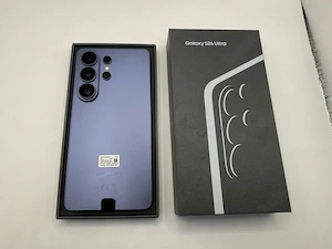 Samsung galaxy s26 ultra 5G 