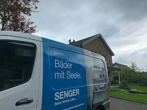 Anlagenmechaniker SHK (m w d) Bild 3