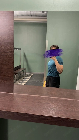 Suche sie für einen deepthroat 