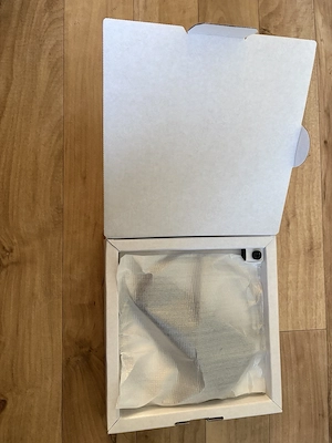 Sony PlayStation 5 Disc Slim Edition inkl Bild 5