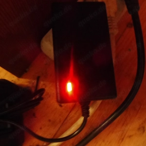 Multifunktionswerkzeug vom Hersteller Mawiron.  Bild 5