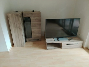 Komplettset   Möbelsammlung