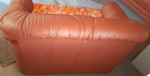 Lediger Mann Single sucht eine neue Partnerin.  Bild 5