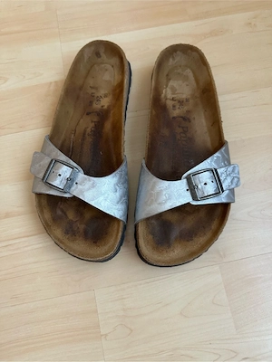 Papillio by Birkenstock