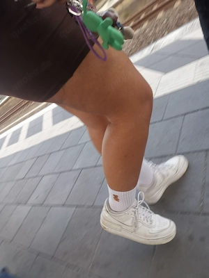 Paar beide 35 devo sucht ihn 