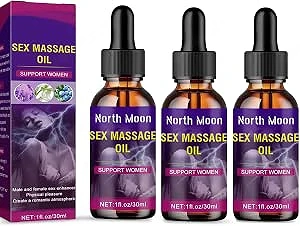 Orgasmus Therapie für Frauen ü60 