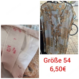 Damenbekleidung  Bild 2