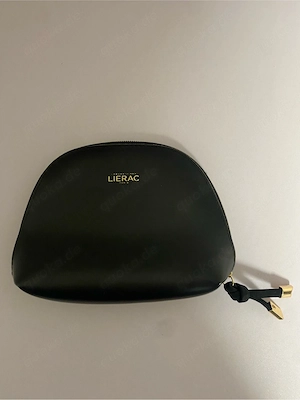 Stilvolle Tasche, unbenutzt