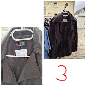 Damen Jacken  Bild 2