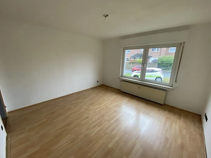 2-Zimmer-Wohnung Bielefeld-Brackwede zu vermieten ab sofort Bild 5