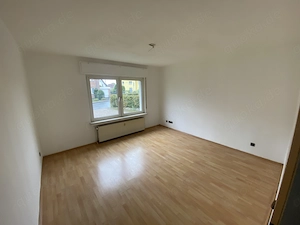 2-Zimmer-Wohnung Bielefeld-Brackwede zu vermieten ab sofort Bild 6