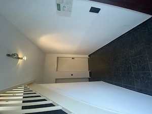 2-Zimmer-Wohnung Bielefeld-Brackwede zu vermieten ab sofort Bild 4