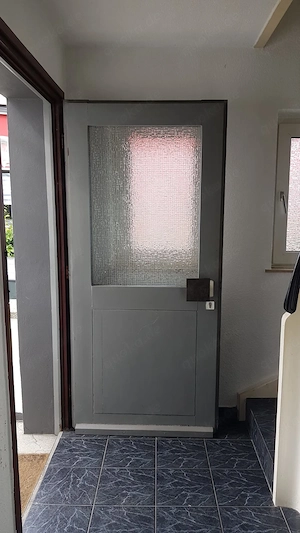 2-Zimmer-Wohnung Bielefeld-Brackwede zu vermieten ab sofort Bild 3
