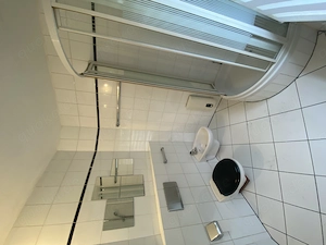2-Zimmer-Wohnung Bielefeld-Brackwede zu vermieten ab sofort Bild 9