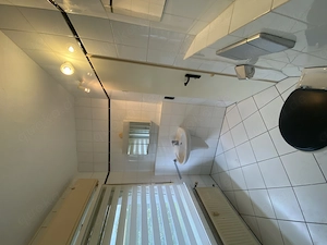 2-Zimmer-Wohnung Bielefeld-Brackwede zu vermieten ab sofort Bild 7