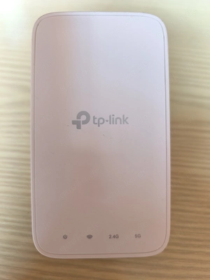 TP-Link RE230 WLAN Verstärker Repeater AC750 - inkl. Versand