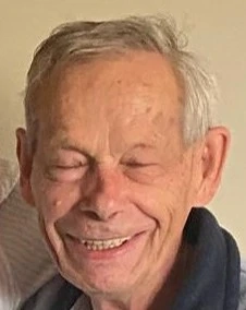 Suche AV aktiv  