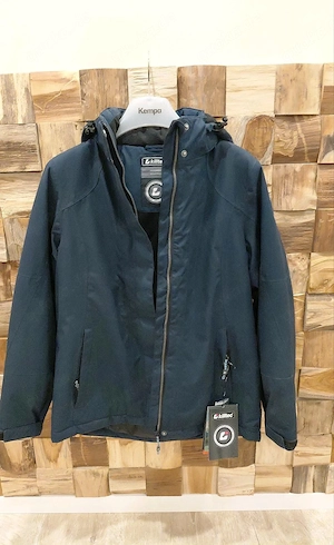 Killtec Outdoorjacke Damen NEU Gr. 38