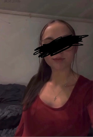 videos & fotos